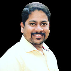 Ajayji