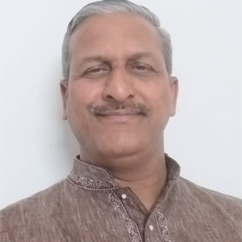 Atul-Jog