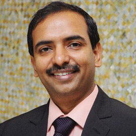 Dhananjay-Singh