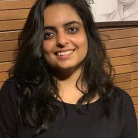 Divya-Malik