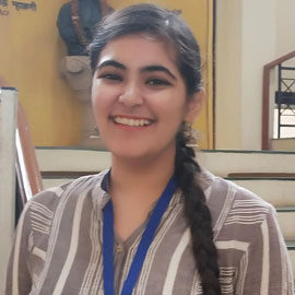 Hargun-Kaur