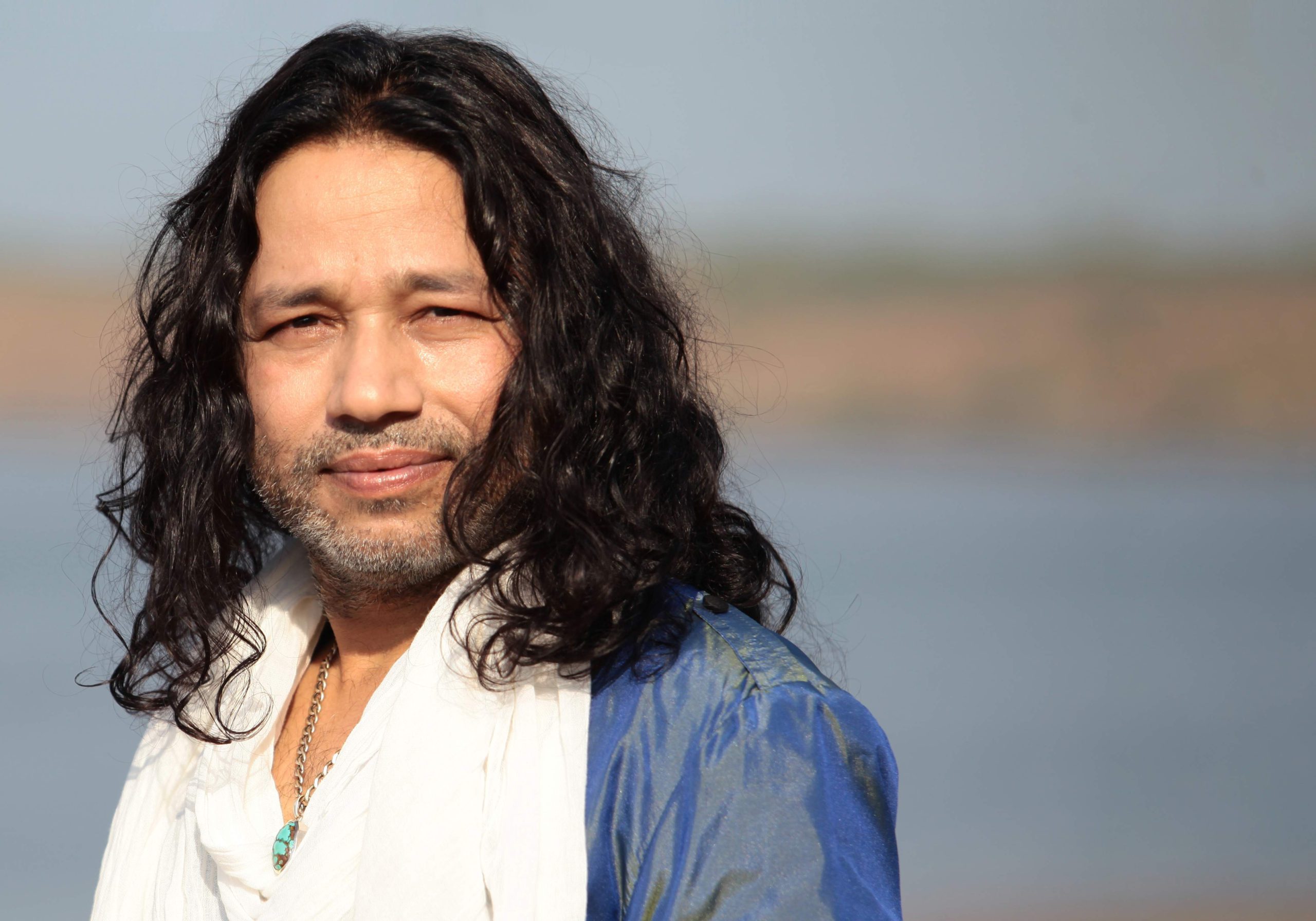 Kailash Kher1