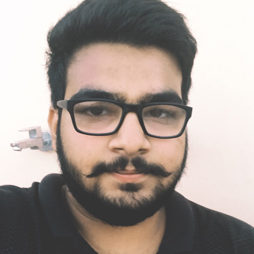 Nardev sharma Haryana