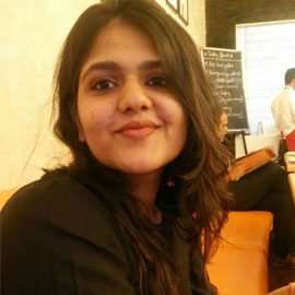 Shreya-Agarwal
