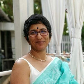 Sonia-Muthy