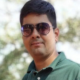 Vinayak