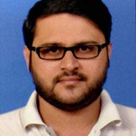shailesh-Gokhle