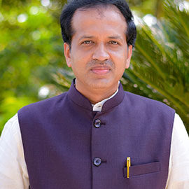shiv-Kumar