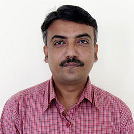 umesh-morey