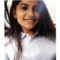 vidhi