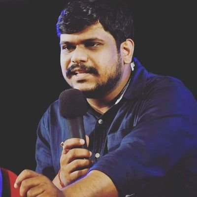 Ajaay Mittal