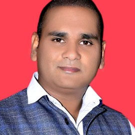Amit-Chavan