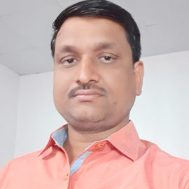 Anand-Chavan