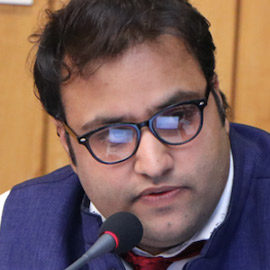 Atal-Purohit