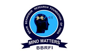 BBRFI