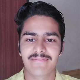 Bhuvnesh-Soni