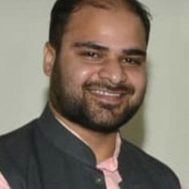 Daya-Nidhi
