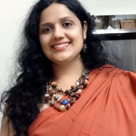 Dr.-GC-Kavitha