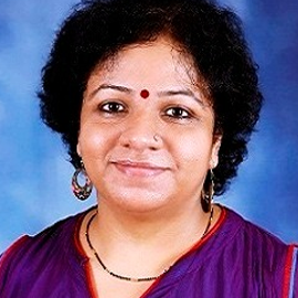 Dr.-Meena-Mishra