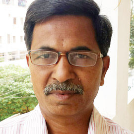 Kuppili_Rama_Krishna
