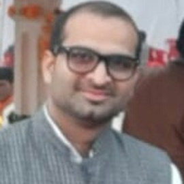 Milind-Sharma