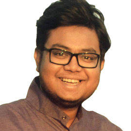 Nayan-Hazarika