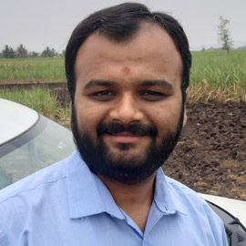 Sagar-Tapadiya