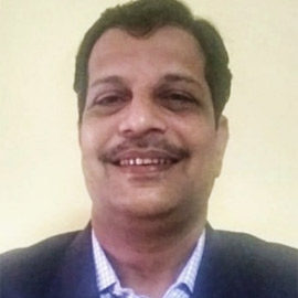 Satyajeet-Shahane