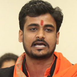 Shashank-Raj