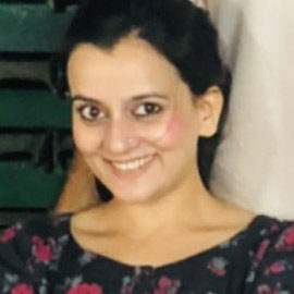 Shipra-Tripathi