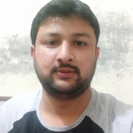 Tarun-Aggarwal