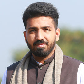 Veer-Singh-Chouhan