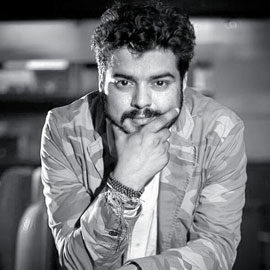 devendra-Pai