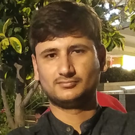 kamlakant